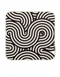 Swirl Wrapz   Extra Large