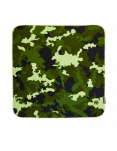 Woodland  Wrapz   Large