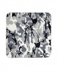 Alaska  Wrapz   Small