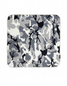 Alaska  Wrapz   Medium