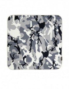 Alaska  Wrapz   Large