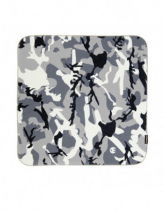 Alaska Wrapz   Extra large