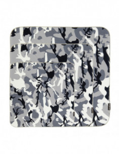 Alaska  Wrapz   Pack