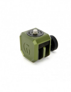 Window Mount Clamp   Moss... 2