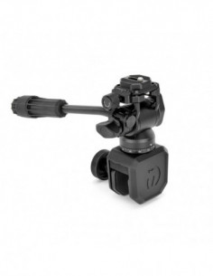 Window Mount Trinity Kit... 2