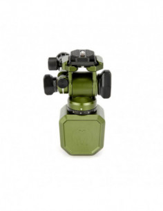 Window Mount Trinity Kit...