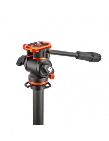 AirHed Vision Multi use Head   Lava...