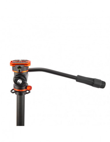 AirHed Vision Multi use Head   Lava...