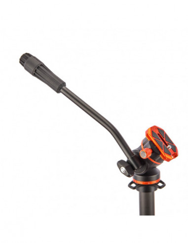 AirHed Vision Multi use Head   Lava...