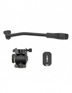 AirHed Vision Multi use...