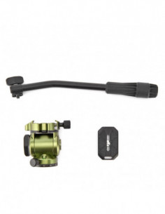 AirHed Vision Multi use...