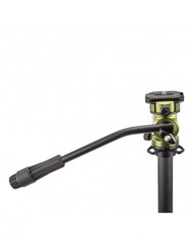 AirHed Vision Multi use Head   Moss...