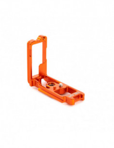 ZELDA QD Compatible...