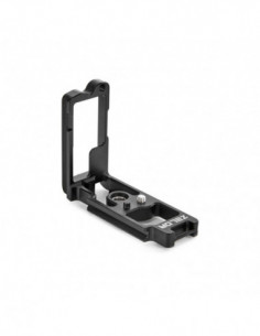 ZELDA QD Compatible...