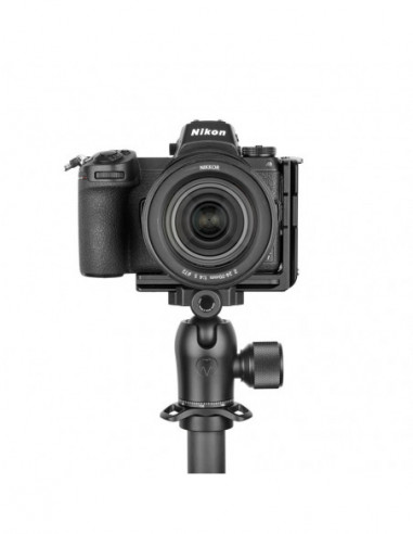 ZELDA QD Compatible Dedicated L...