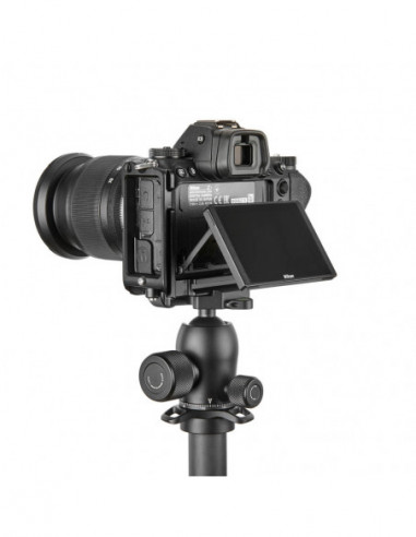 ZELDA QD Compatible Dedicated L...