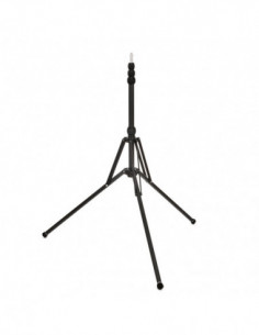 LUNA Carbon Fibre Light...