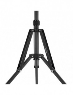 LUNA Carbon Fibre Light... 2