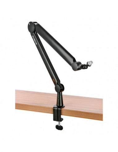 Annie Professional Studio Microphone Arm