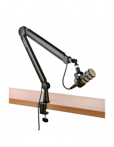 Annie Professional Studio Microphone Arm