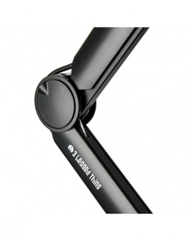 Annie Professional Studio Microphone Arm