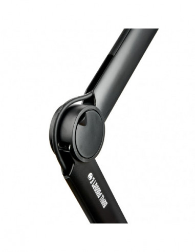 Annie Professional Studio Microphone Arm