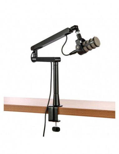 Steve Professional Livestream &...