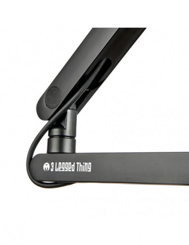 Steve Professional Livestream &...