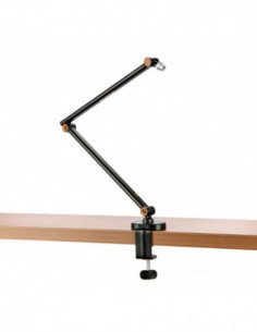 John Livestream & Studio...