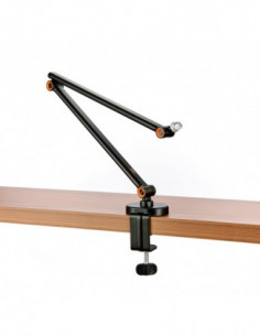 John Livestream & Studio... 2