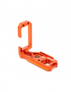 ROXIE QD 110mm Arca L...