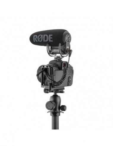 ROXIE QD 110mm Arca L Bracket...