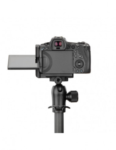 ROXIE QD 110mm Arca L Bracket...