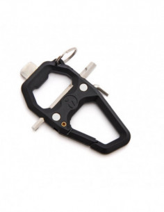 Toolz Multi function...