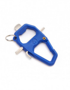 Toolz Multi function...