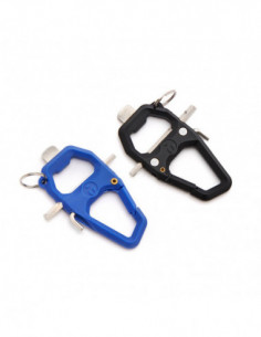 Retail Display Box for...