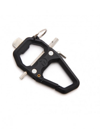 Retail Display Box for TOOLZ2...