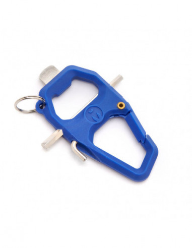 Retail Display Box for TOOLZ2...