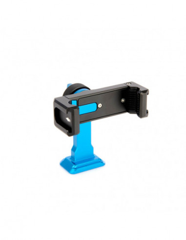 Phil Universal Adjustable Multi...