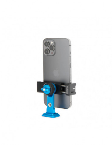 Phil Universal Adjustable Multi...