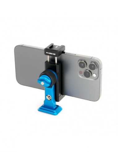 Phil Universal Adjustable Multi...