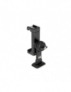 Phil Universal Adjustable...