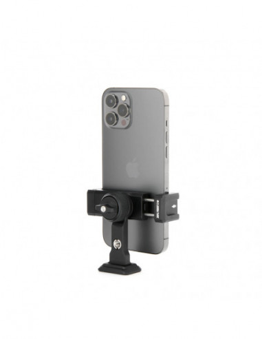 Phil Universal Adjustable Multi...