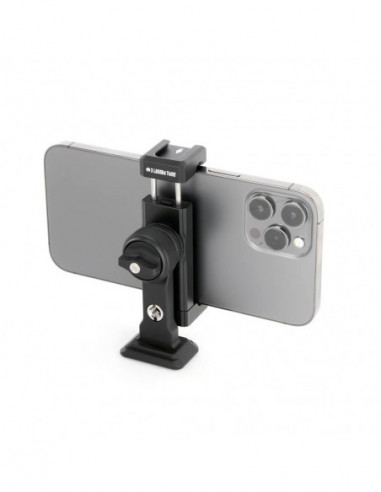 Phil Universal Adjustable Multi...