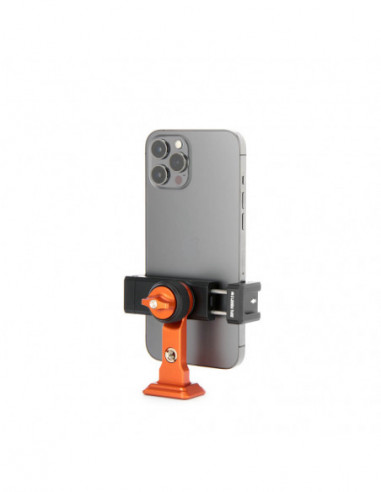 Phil Universal Adjustable Multi...