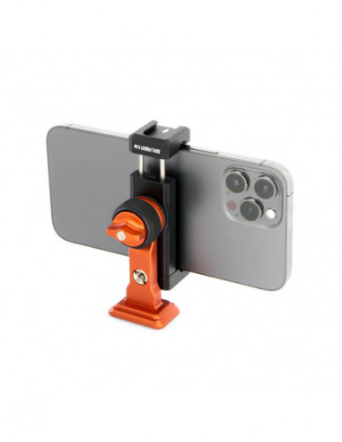 Phil Universal Adjustable Multi...