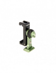 Phil Universal Adjustable...