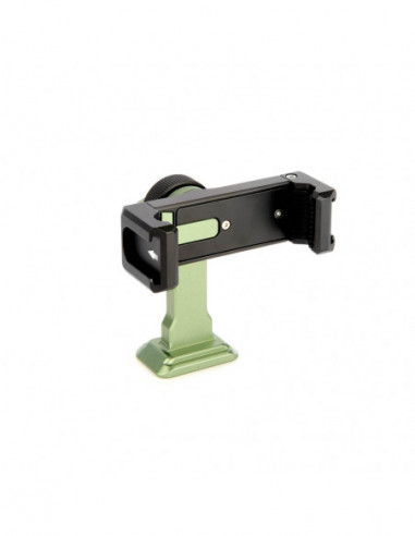 Phil Universal Adjustable Multi...