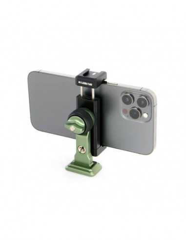 Phil Universal Adjustable Multi...