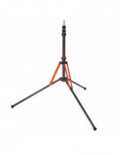 LUNA Carbon Fibre Light...